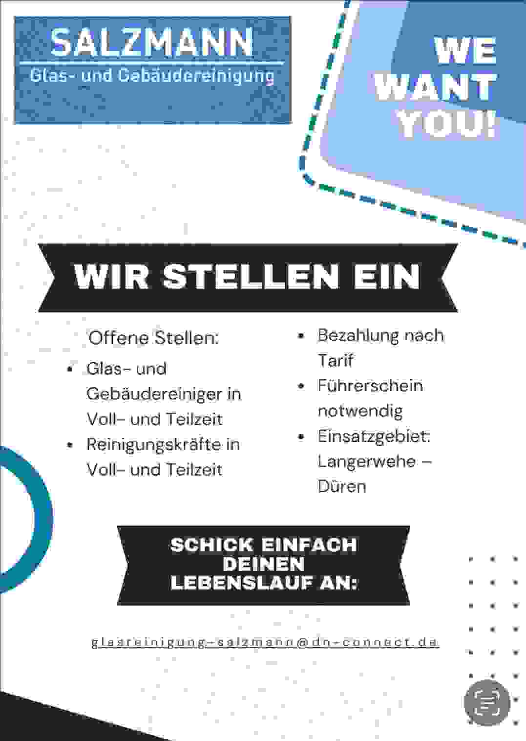 Jobbörse
