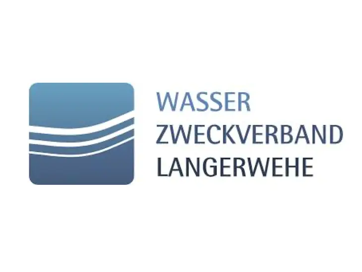 WZV-Langerwehe