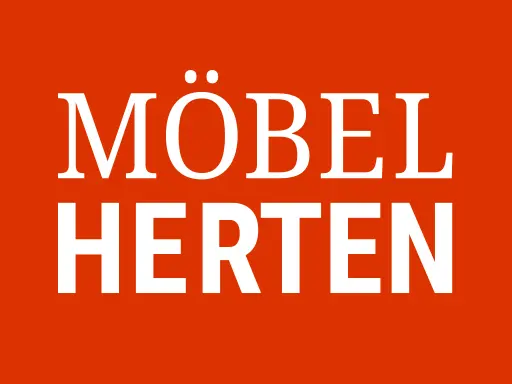 Möbel-Herten