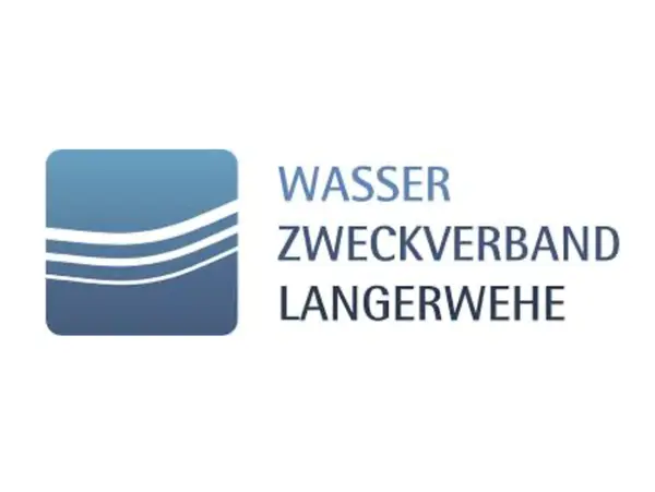 WZV-Langerwehe