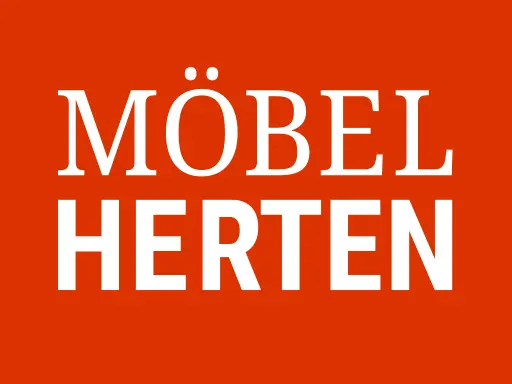 Möbel-Herten