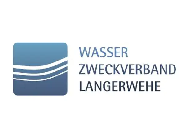 WZV-Langerwehe